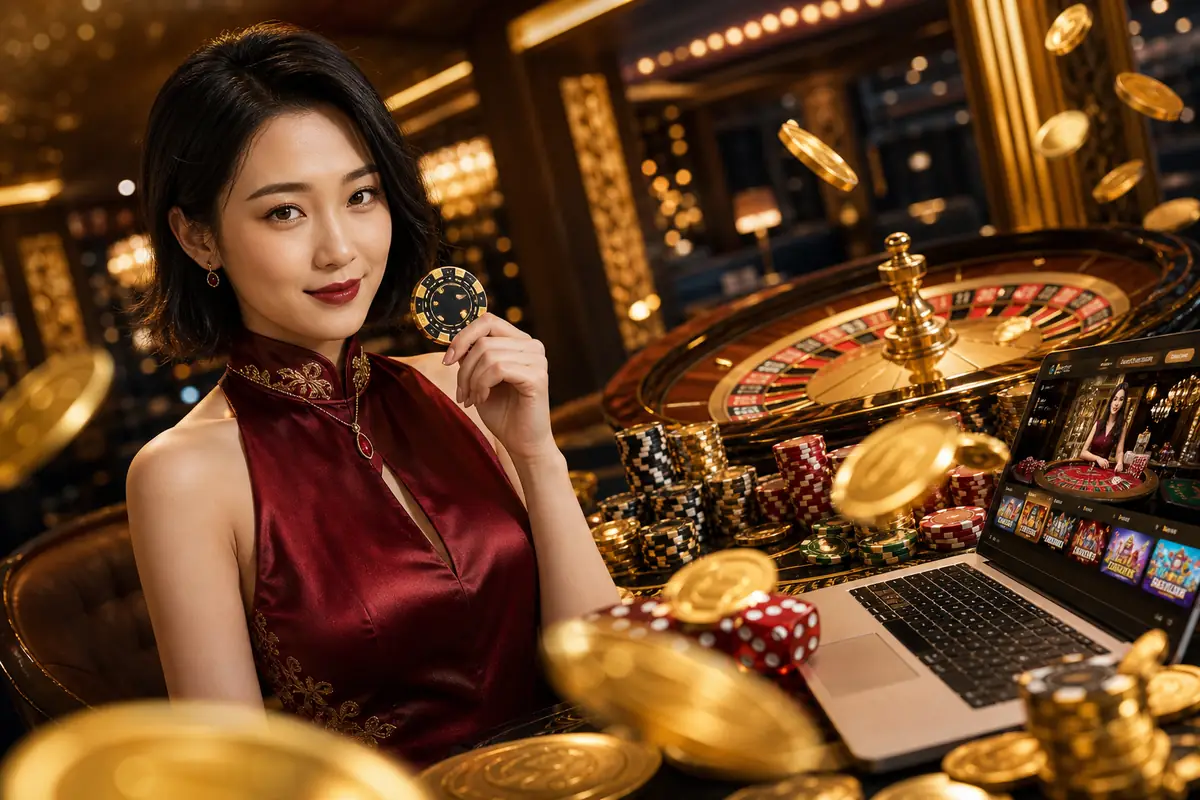w1688 đá gà và thể thao