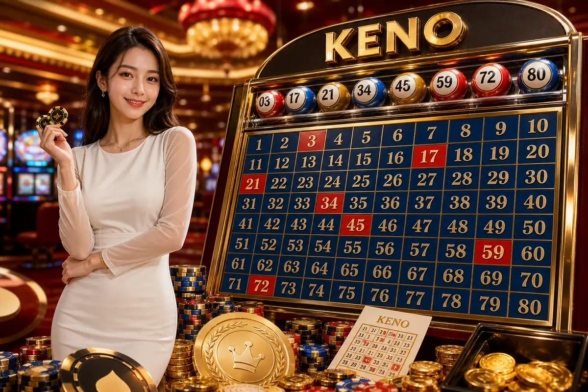 w1688 bắn cá đổi thưởng