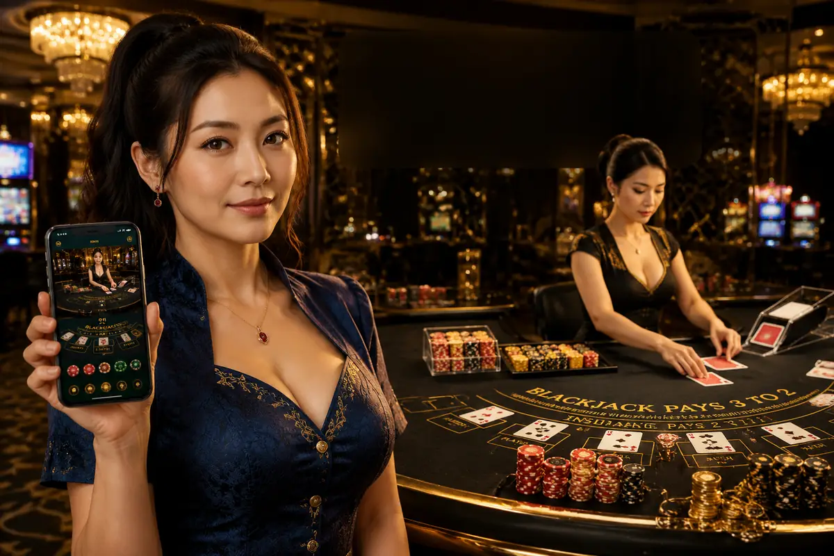 w1688 mẹo cá cược hiệu quả