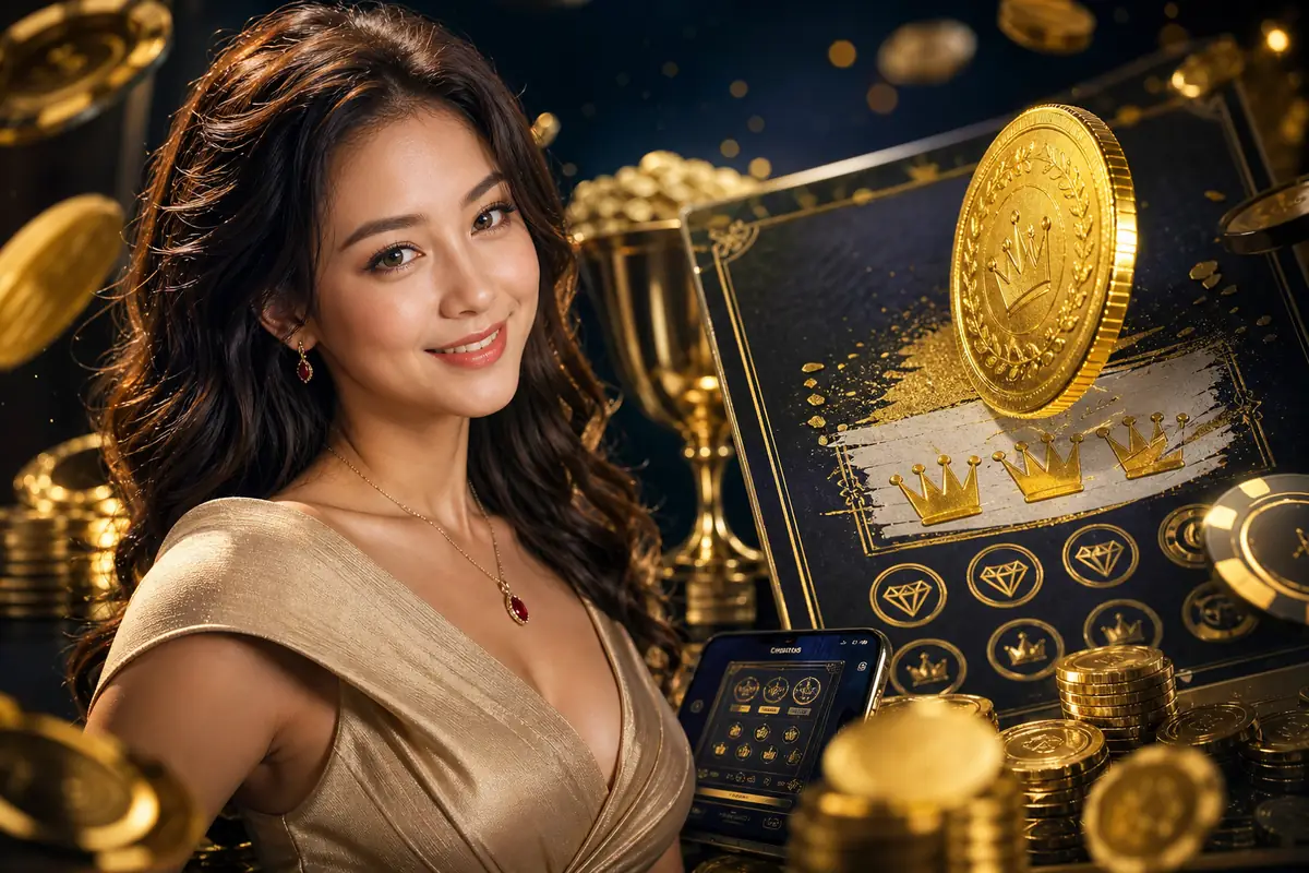 w1688 casino trực tuyến