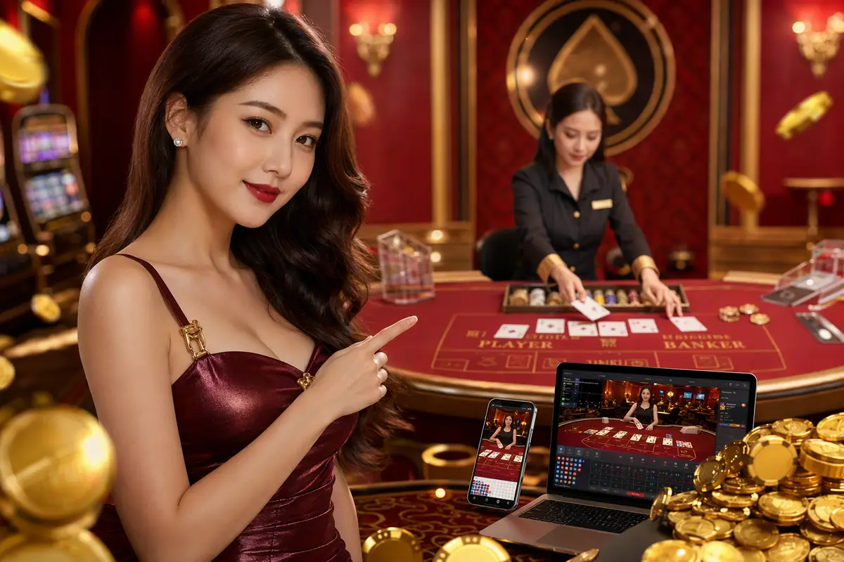 w1688 nổ hũ jackpot