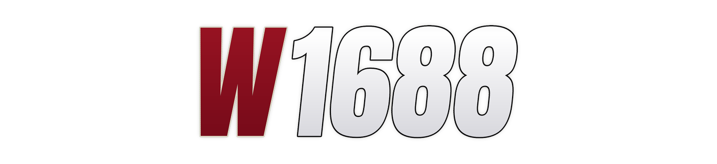 w1688